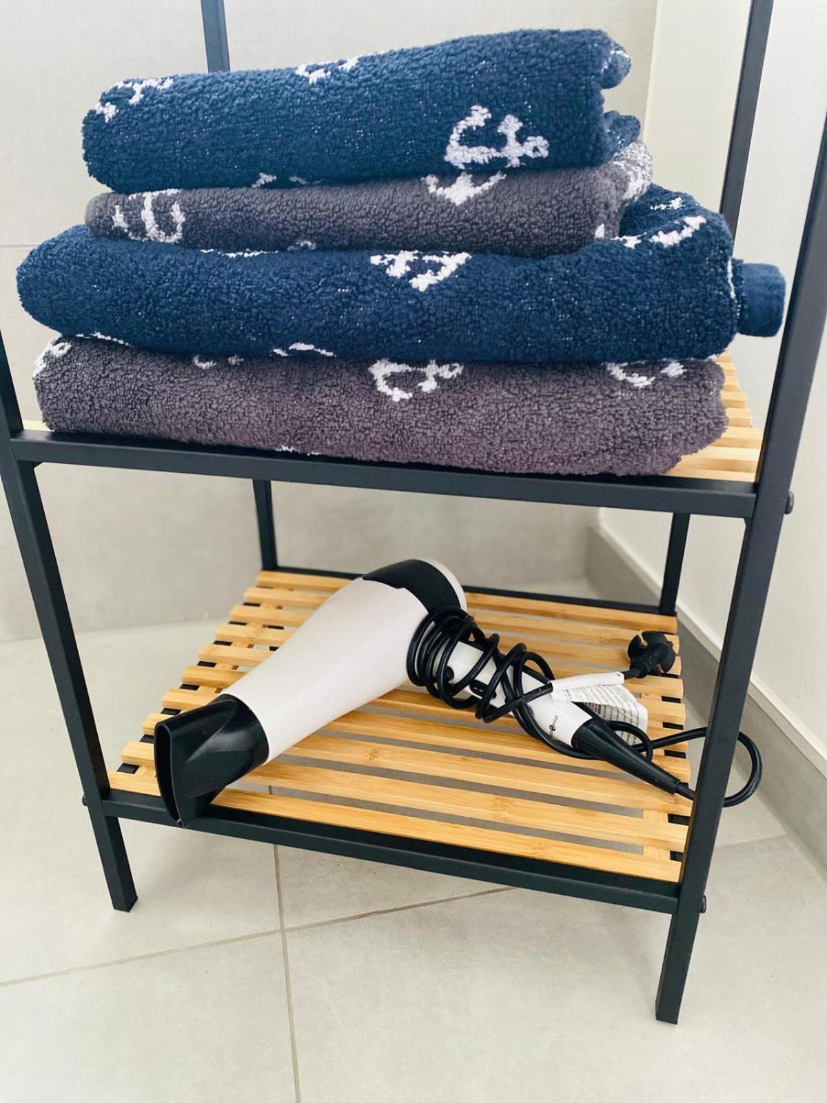 Ferienwohnung Bootsmann Zirchow Auf Usedom 외부 사진